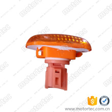 Erstklassige Qualität CHERY QQ Zubehör chery Turnning Lampe S11-3731010